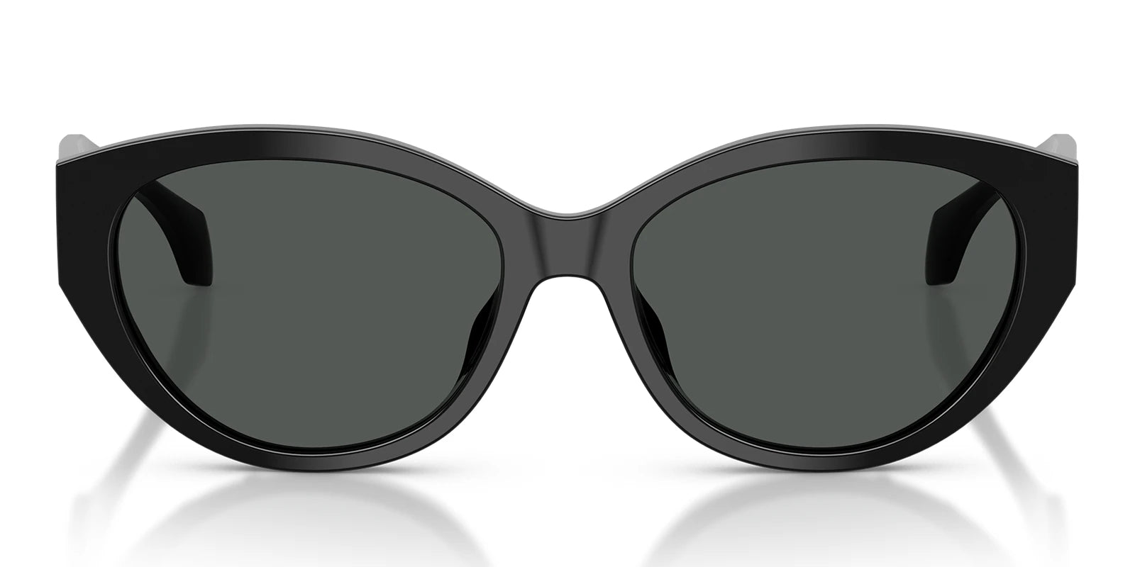 Versace VE4495-Black