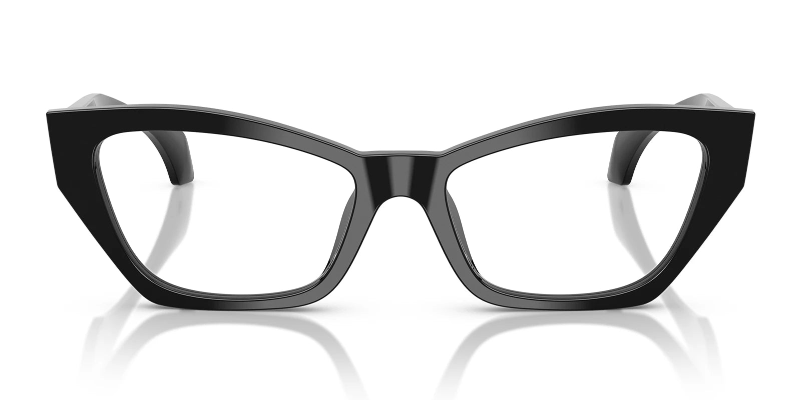 Versace VE3373-Black