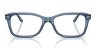 RayBan RB54280-Blue