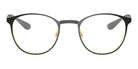 RayBan RB6355-Two Tone