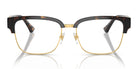 Versace VE3348-Tortoiseshell