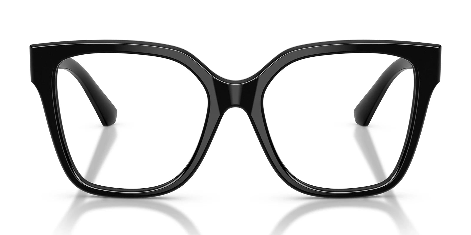 Burberry BE2443-Black