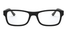 RayBan RB5268-Black