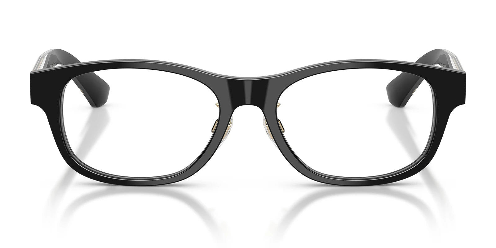 Burberry BE2449-Black