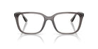 RayBan RB7248-Grey