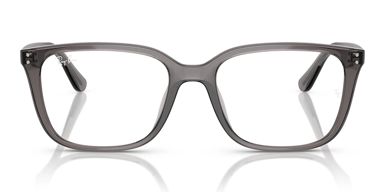 RayBan RB7248-Grey