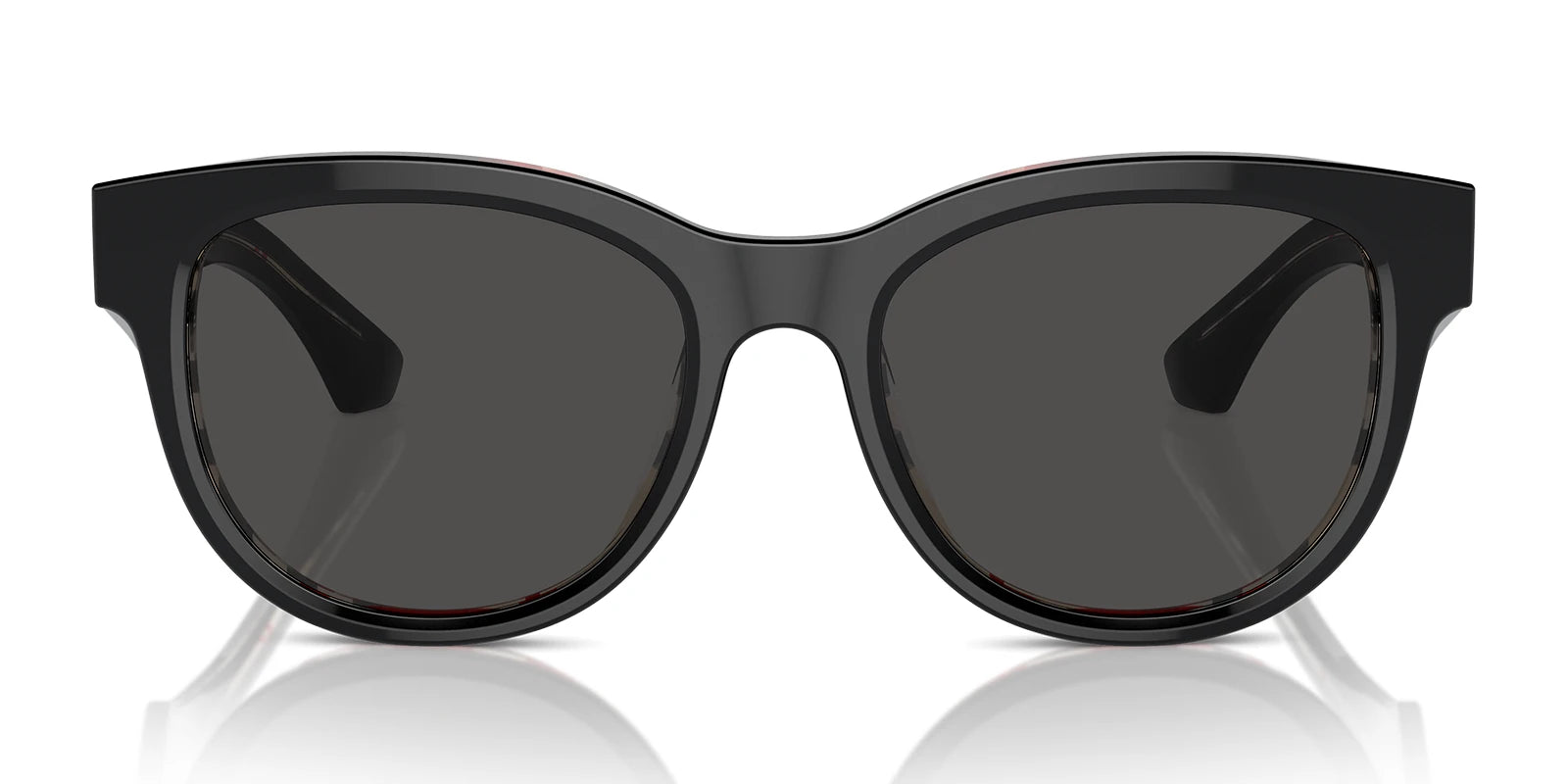 Burberry BE4432-Black