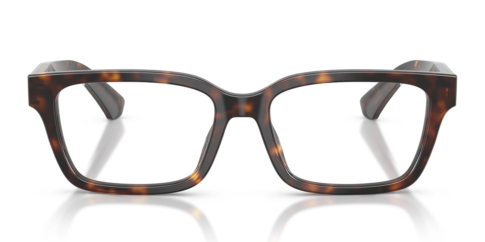 Burberry BE2453-Tortoiseshell