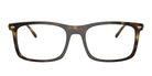 RayBan RB7260-Havana