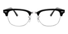 RayBan RB5154-Black