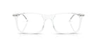 RayBan RB7260-Clear