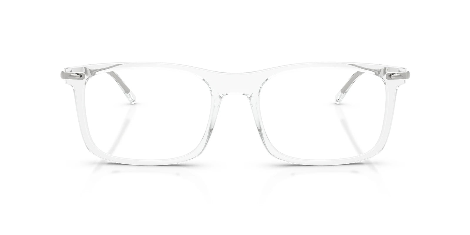 RayBan RB7260-Clear