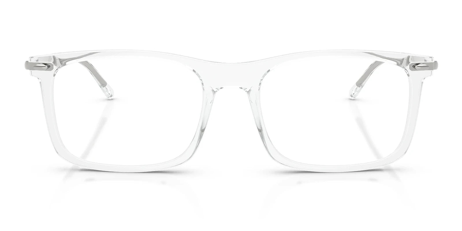 RayBan RB7260-Clear