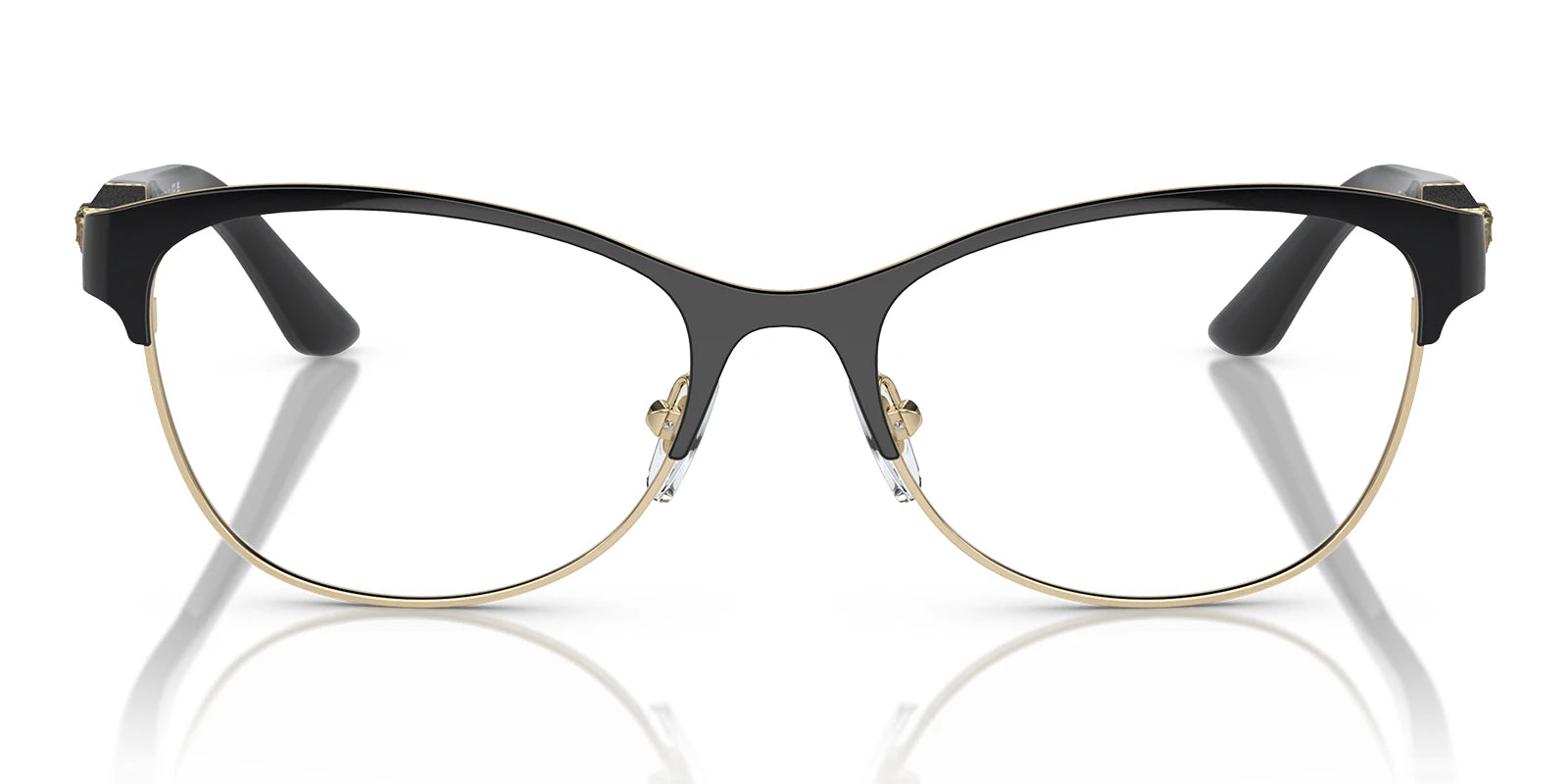 Versace VE1233-Black