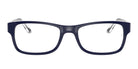 RayBan RB5268-Blue