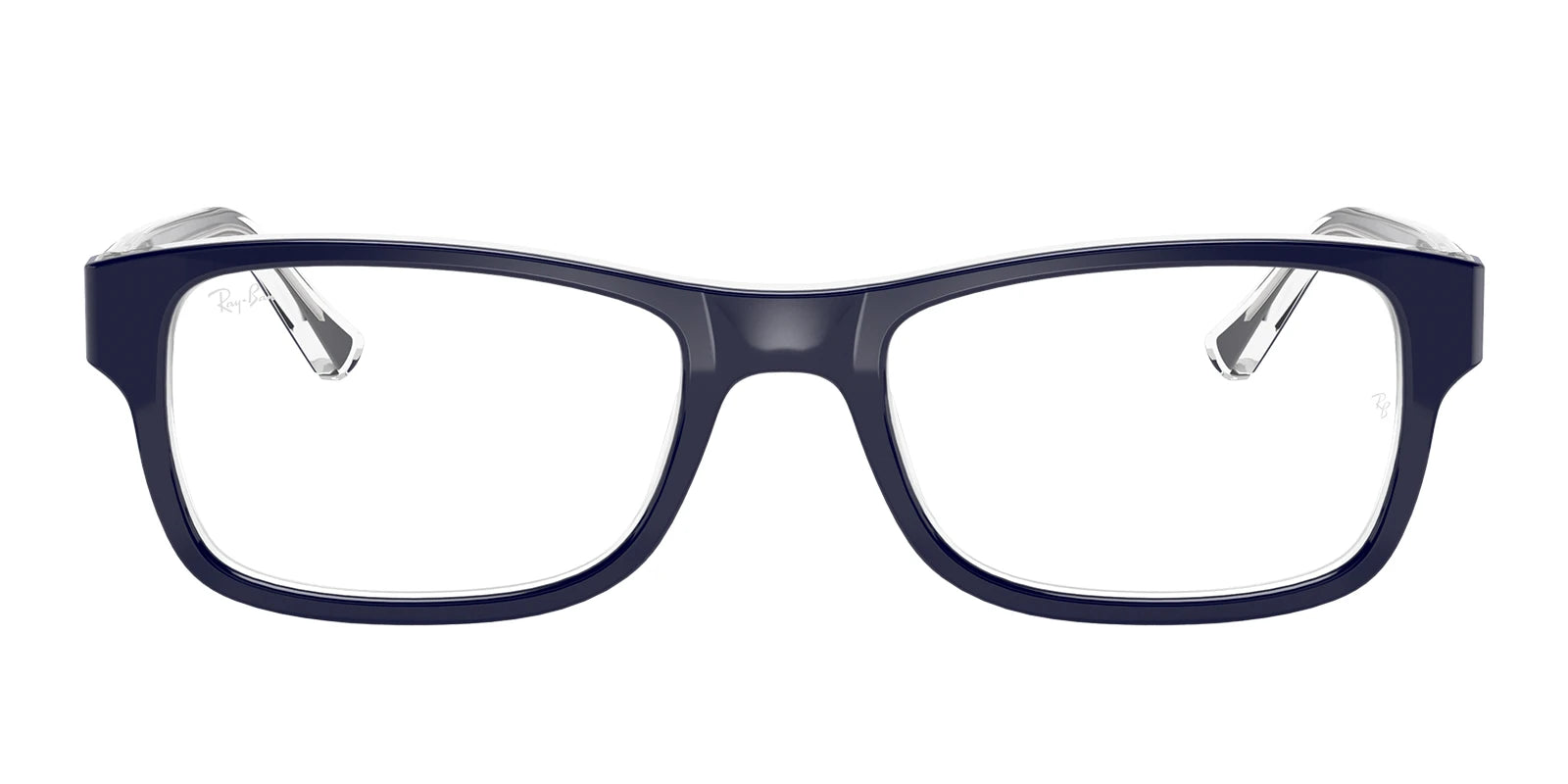 RayBan RB5268-Blue