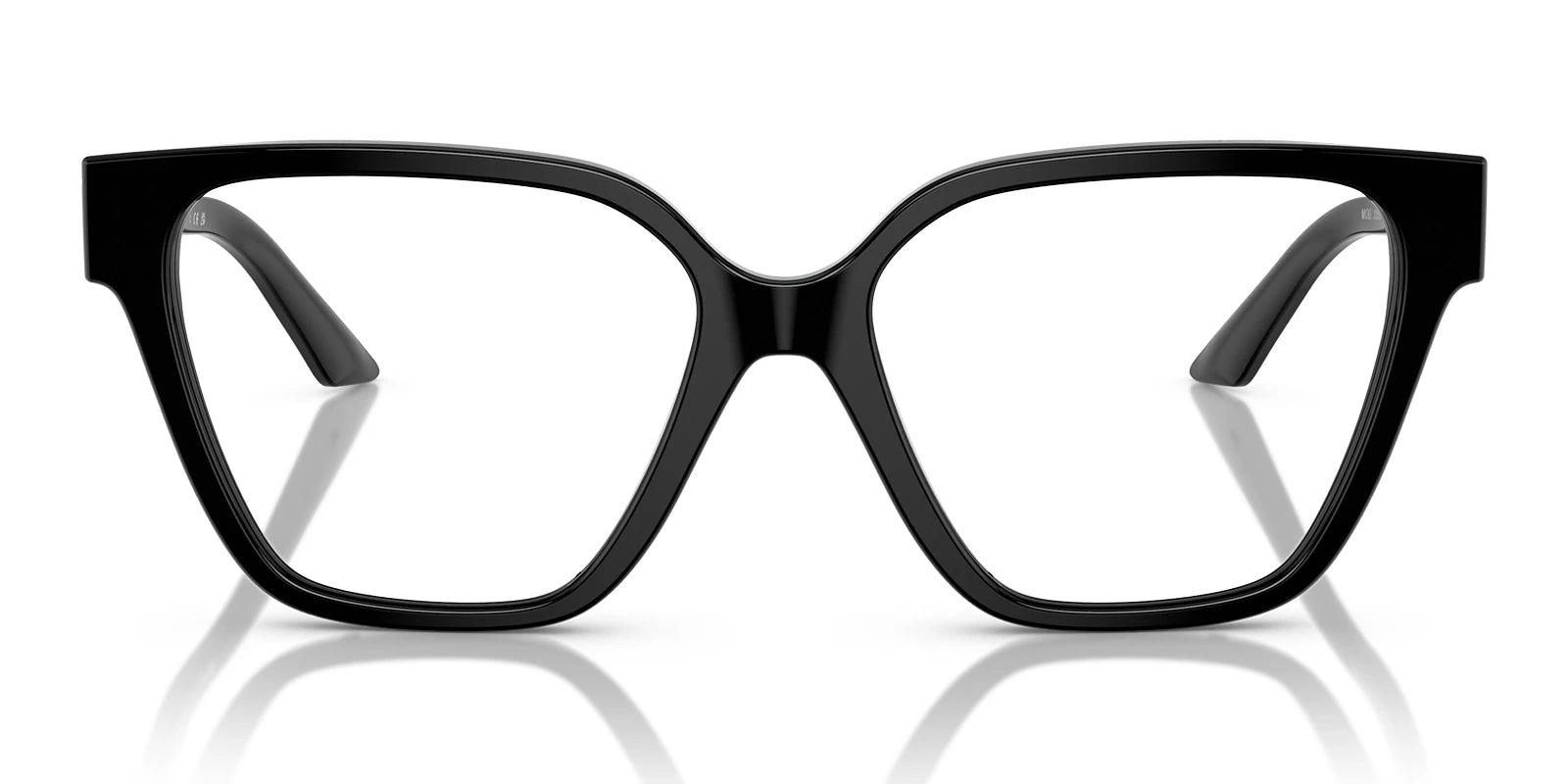 Versace VE3358-Black