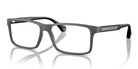Emporio Armani EA3038-Grey