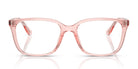 RayBan RB7248-Pink