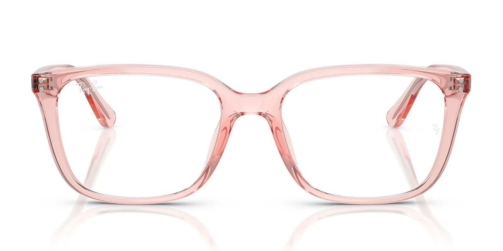 RayBan RB7248-Pink