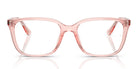 RayBan RB7248-Pink