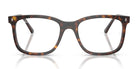RayBan RB5446-Tortoiseshell