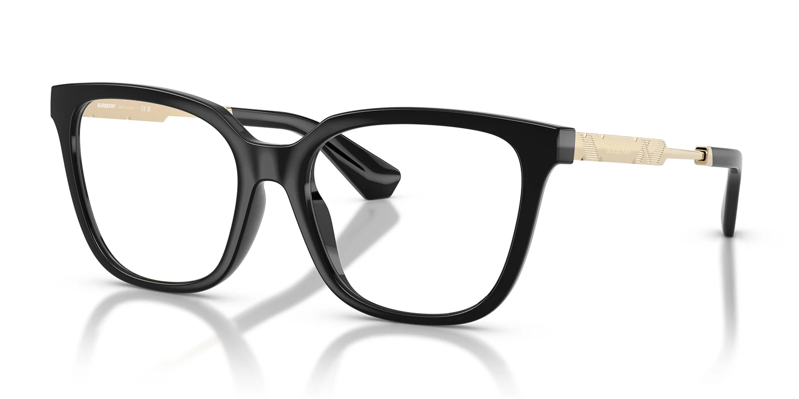 Burberry BE2441-Black