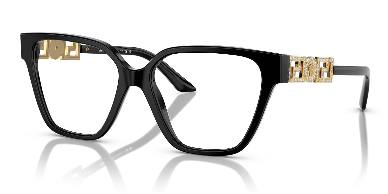 Versace VE3358-Black