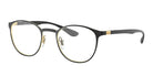 RayBan RB6355-Two Tone
