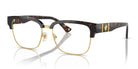 Versace VE3348-Tortoiseshell