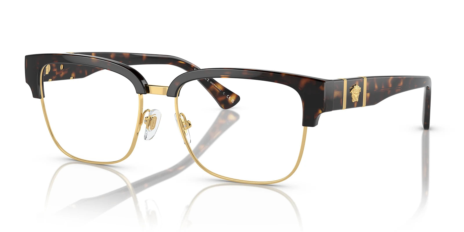 Versace VE3348-Tortoiseshell