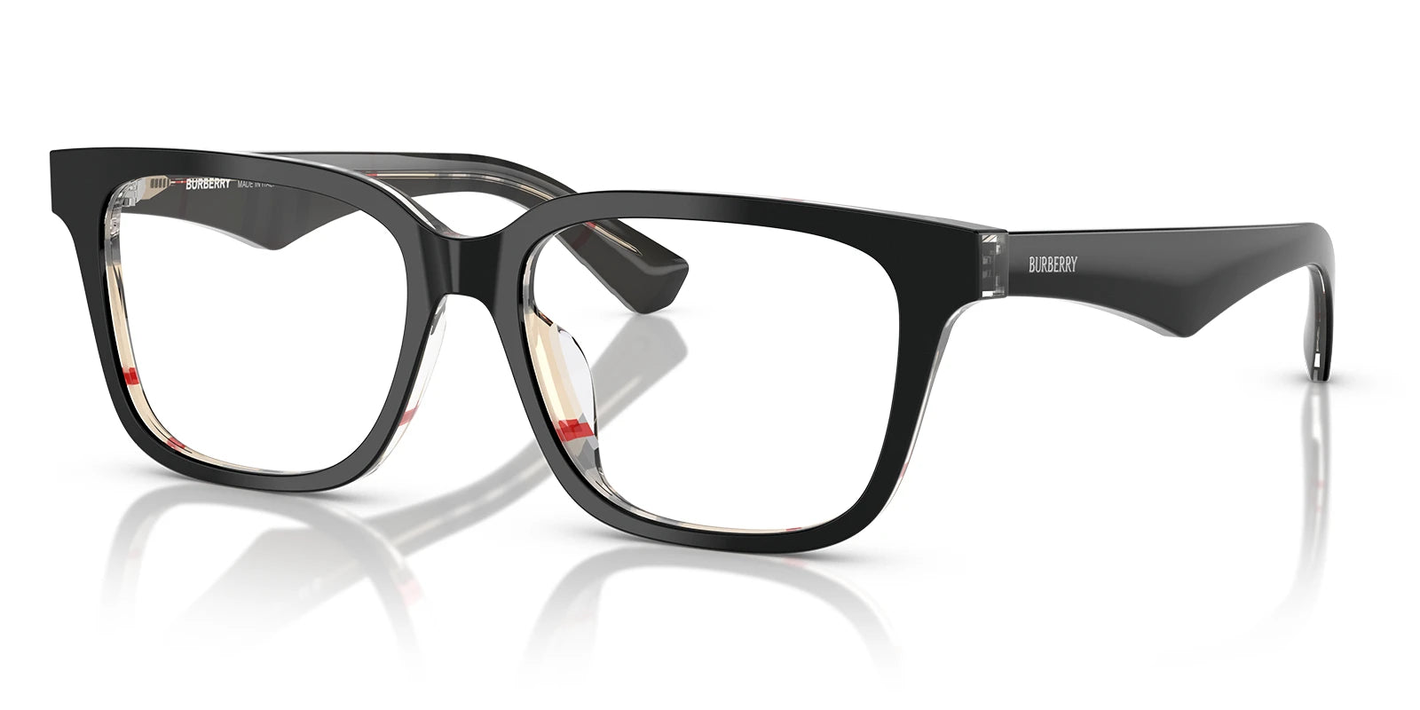 Burberry BE2425-Black