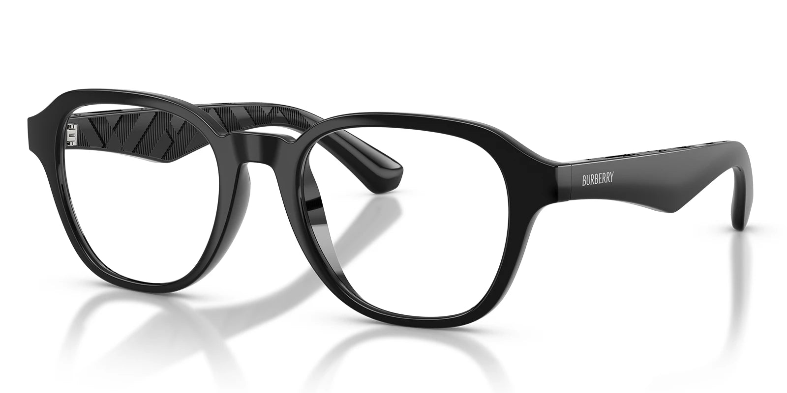 Burberry BE2444-Black