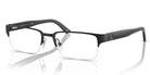 Versace VE1184-Matte Black