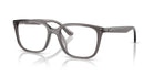 RayBan RB7248-Grey