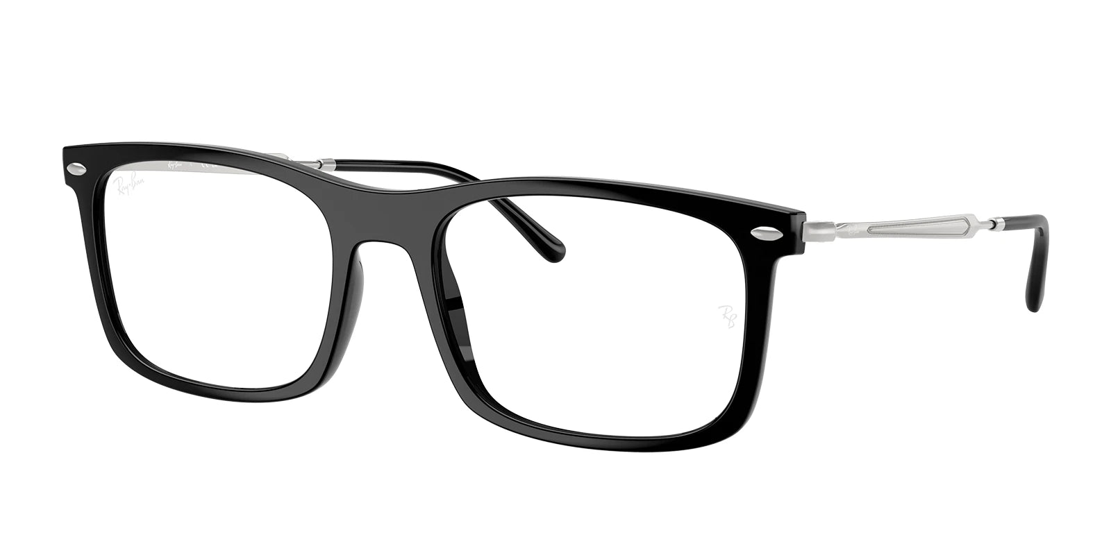 RayBan RB7260-Black