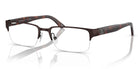 Versace VE1184-Brown