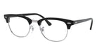RayBan RB5154-Black