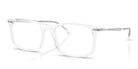 RayBan RB7260-Clear