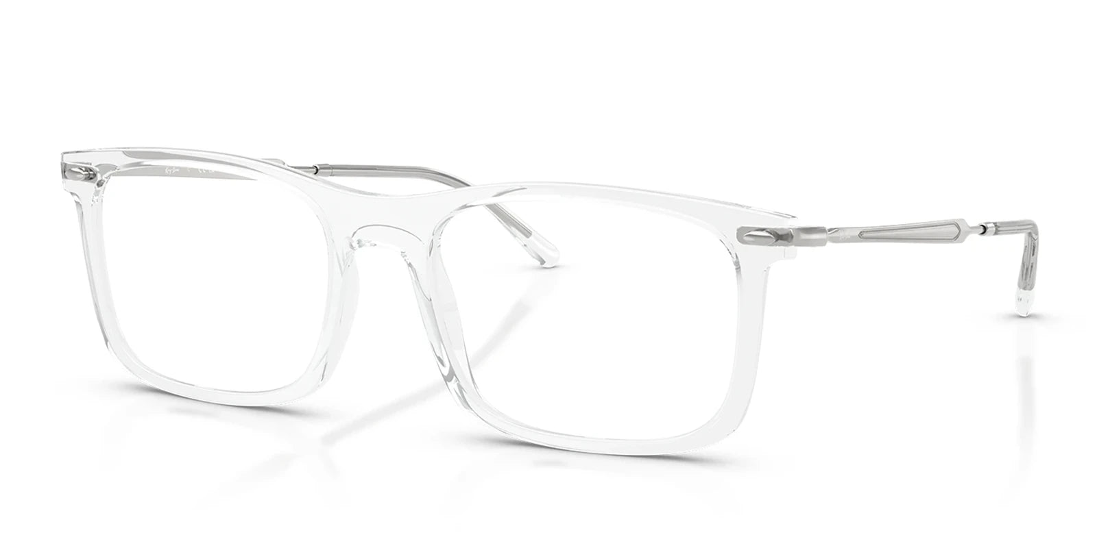 RayBan RB7260-Clear