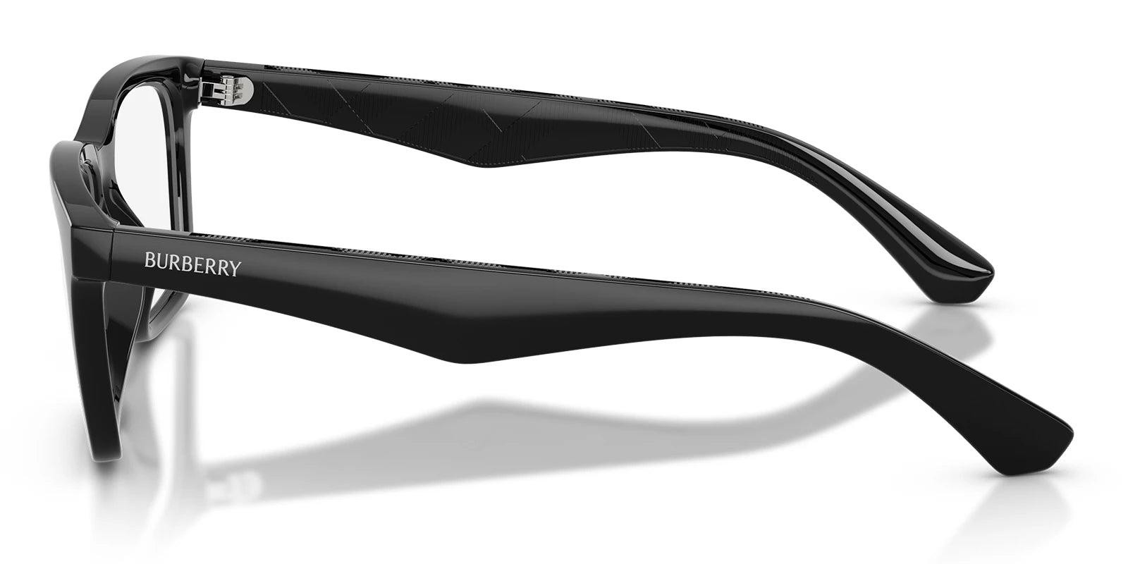 Burberry BE2446-Black