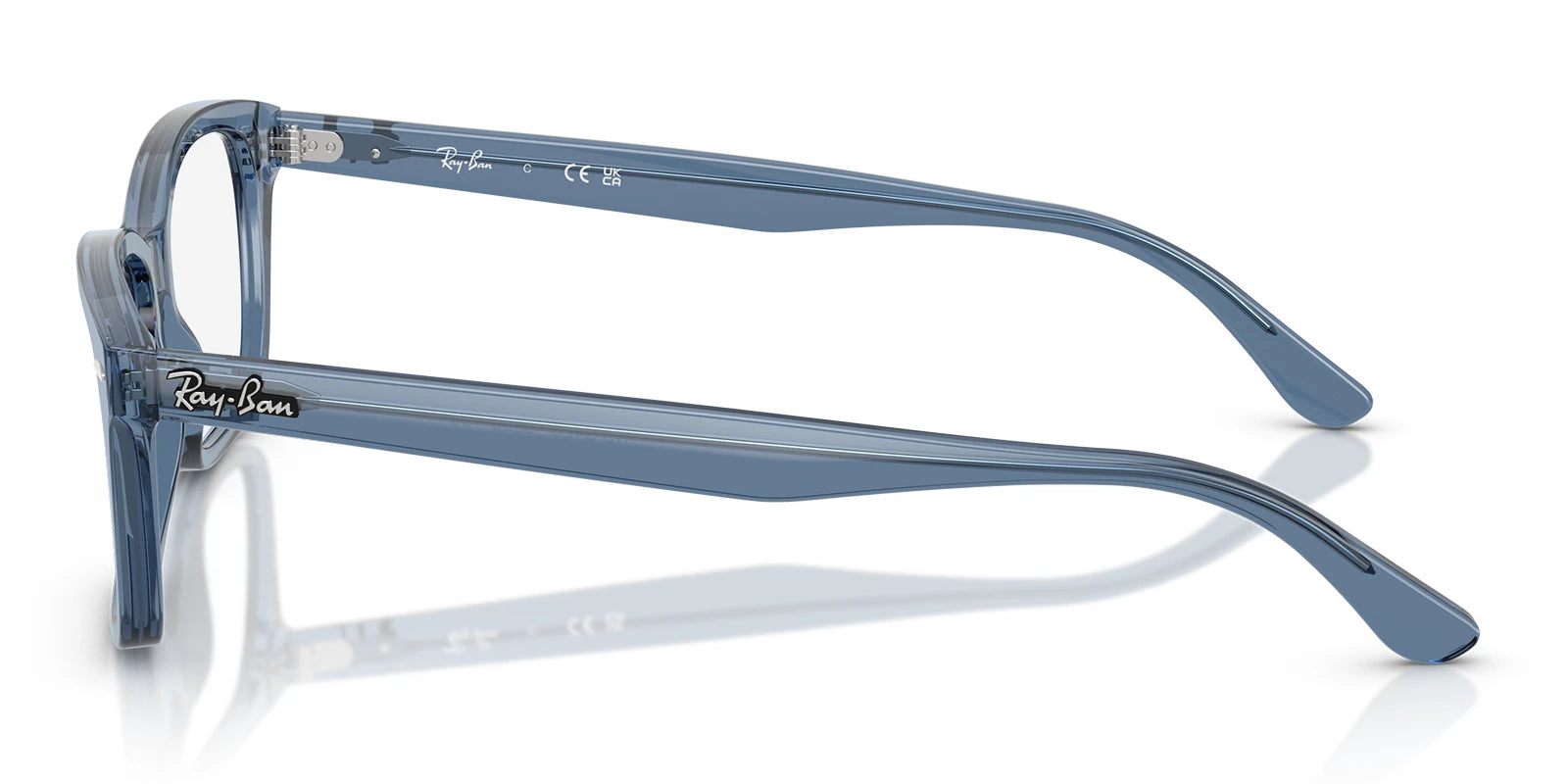 RayBan RB54280-Blue