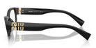 Miu Miu MU04YV-Black