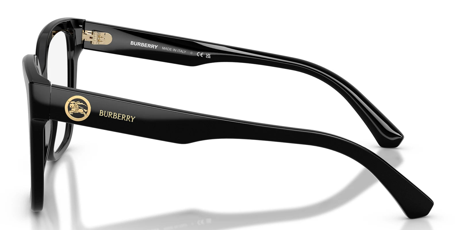 Burberry BE2443-Black