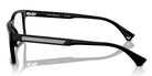 Emporio Armani EA3038-Black