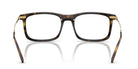 RayBan RB7260-Hawana