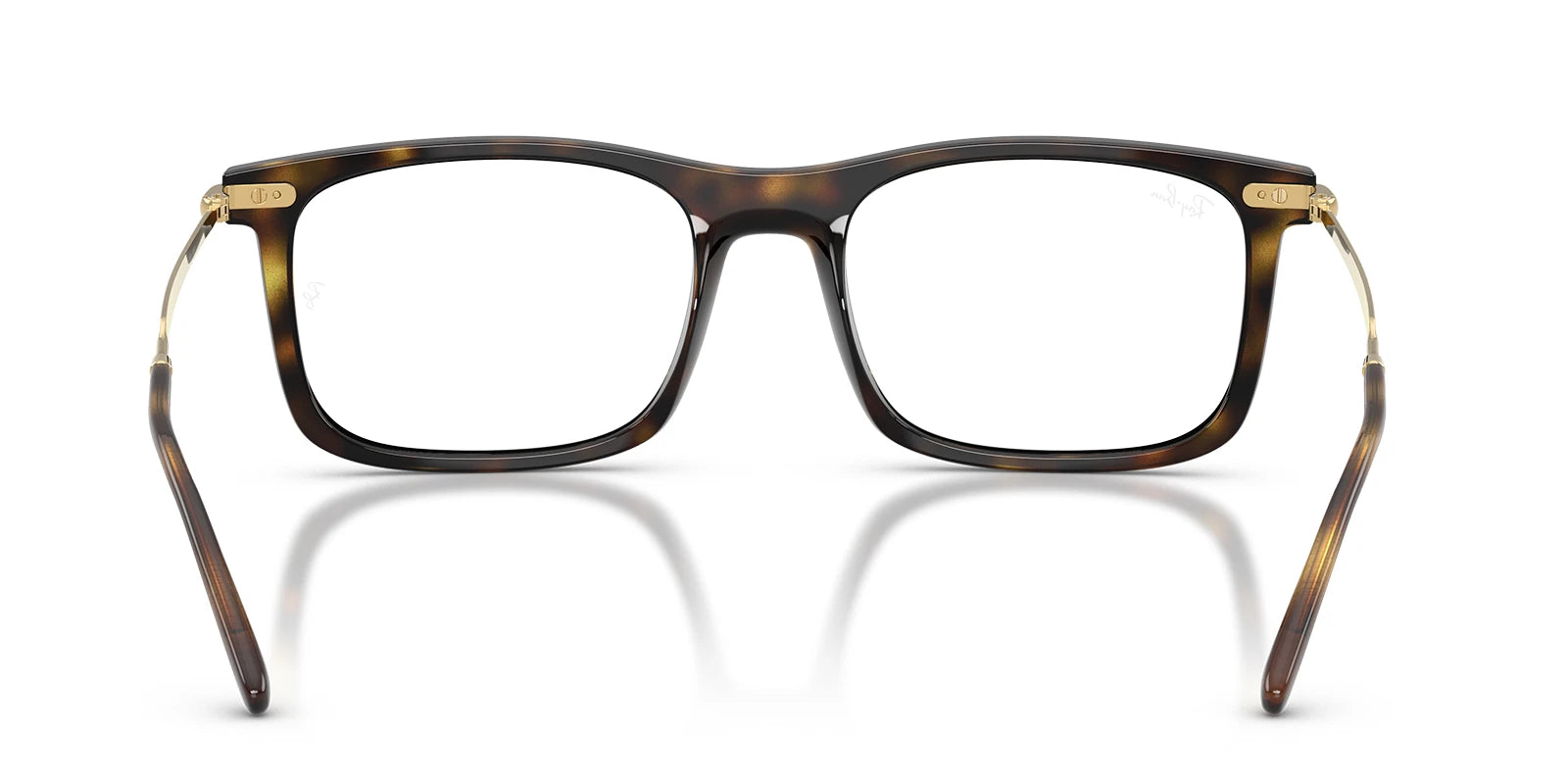 RayBan RB7260-Hawana