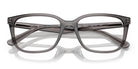 RayBan RB7248-Grey