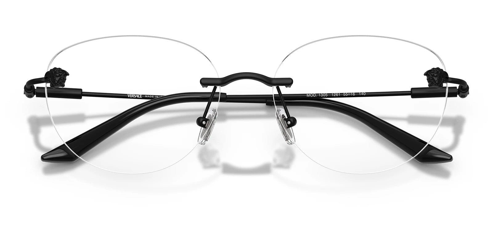 Versace VE1305-Black