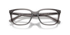 RayBan RB7248-Grey